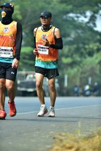 BIB: 42771, 46238
                            <button type="button" onclick="openModal(10128062)" class="btn btn-primary btn-sm float-right btn-popup" data-toggle="modal" data-target=".modal-high-quality">
                        <i class="fas fa-shopping-cart"></i> Add to Cart
                    </button>
                                            <button type="button" onclick="isThisMe(10128062, true)" class="btn btn-success btn-sm float-right btn-popup btn-isme hidden" data-toggle="tooltip" data-placement="bottom" title="นี่คือรูปของคุณใช่ไหม คลิกที่นี่เพื่อเอาเข้าอัลบั้ม">
                        <i class="fas fa-plus"></i> Add to album
                    </button>
                    <button type="button" onclick="isThisMe(10128062, false)" class="btn btn-warning btn-sm float-right btn-popup btn-isnotme hidden">
                        <i class="fas fa-ban"></i> Remove from album
                    </button>